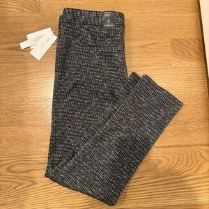 Women’s Amanda & Chelsea Ankle Trouser Pants